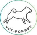 VetPokret